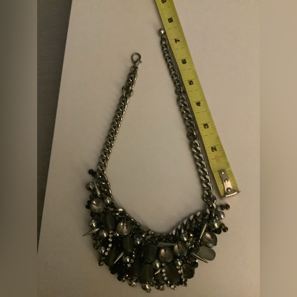 Chunky Necklace - Picture 4 of 4